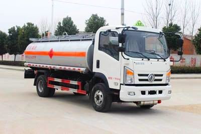 東風(fēng)嘉運(yùn)加油車 東風(fēng)嘉運(yùn)加油車